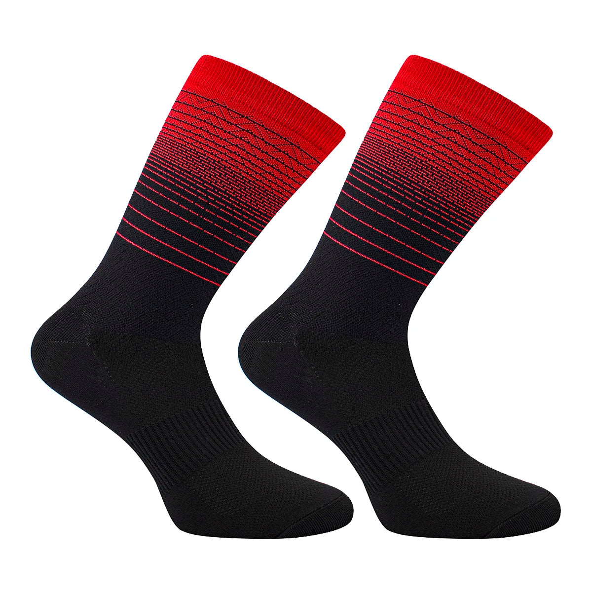 Sb0819c6b206d4bd69a401b415899c37d6