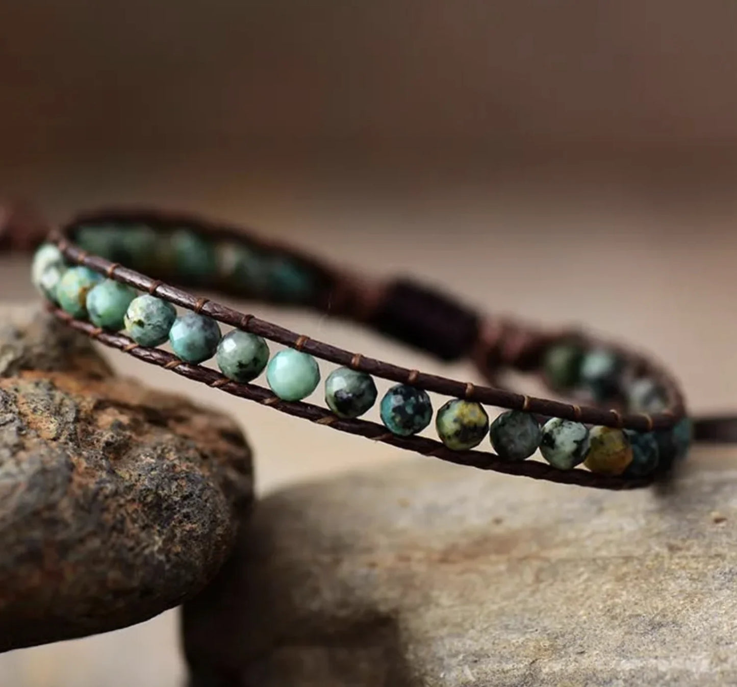 Sb08fa7f2b98049a6978b1caccf153cb8U