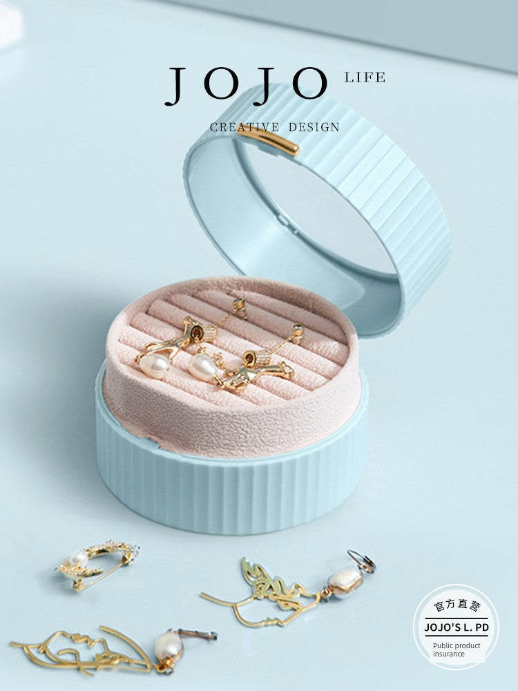 Sb09b68c0d06542ba8db7be8701c9e8c6g