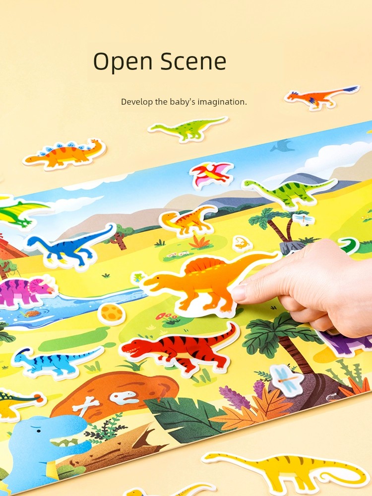 Sb0ac24464880489fb8b227f3855fd4b2P