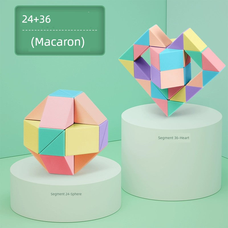 Sb0af3d92face4690b94d116fea6384e4O