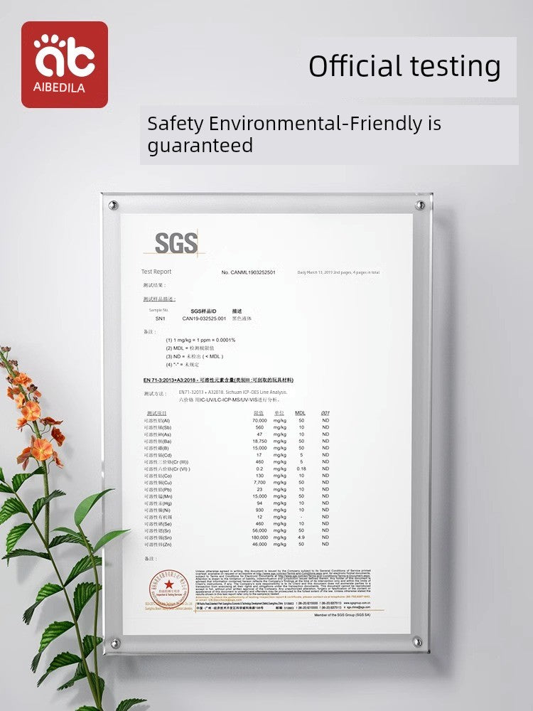 Sb0b85a9bebd94ccd8803911c5b504889y