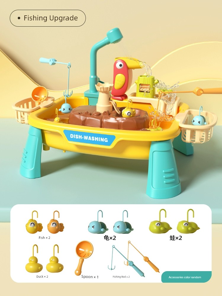 Sb0bce2dcea514f82b3cd622d0980586eL