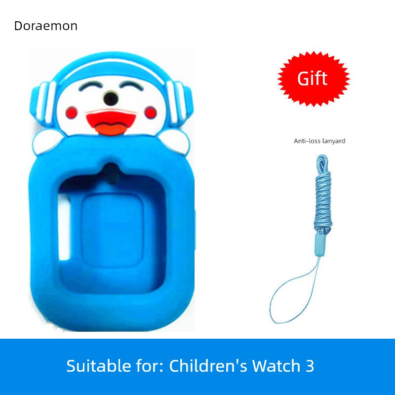 Sb0db8240824440dcba06dd7c3c2f1d59Y