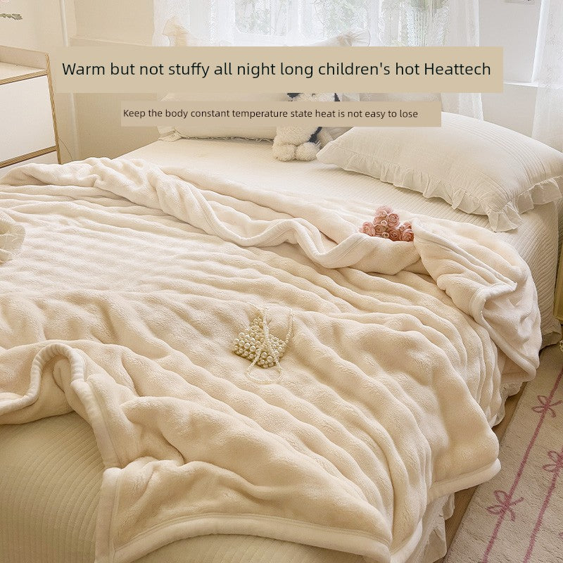 Sb0dd305f5a5544718f6304da8fbaf256I