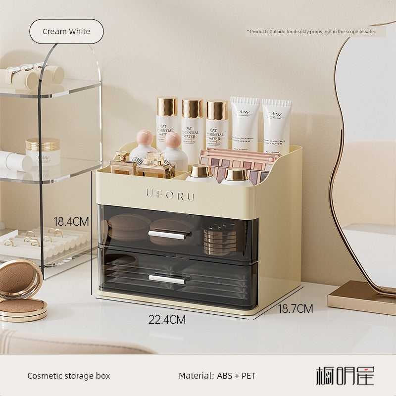 Sb0ded4d2515842ae806762eb19054948D