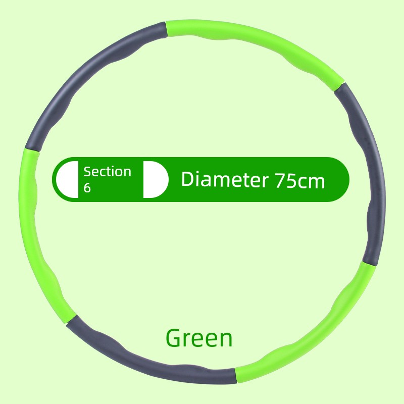 Sb0e06d947b454f95b022337154f229ffD