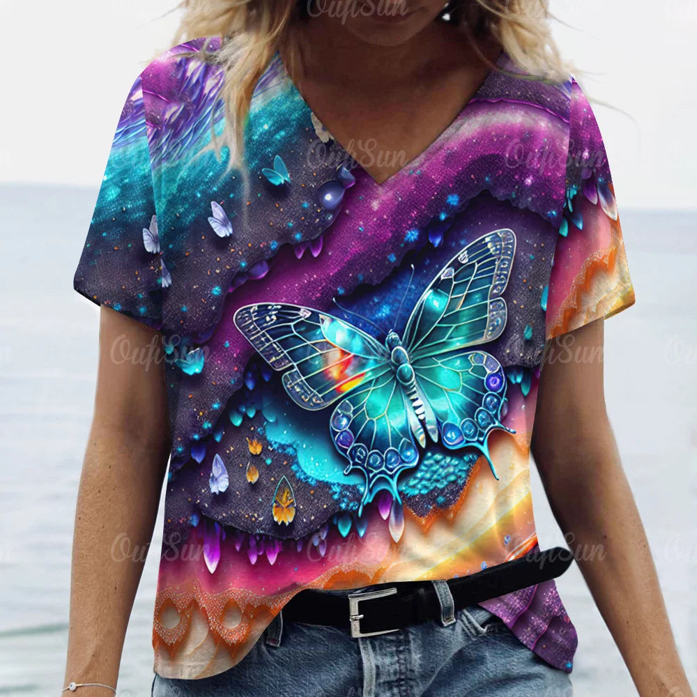 Sb0f173c16e054ee5b12d486341dab1dd6