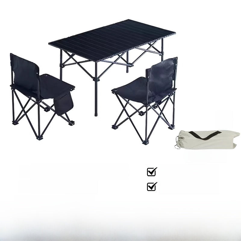 Sb0f2e87f5d194824802ab7c2d7968d06U