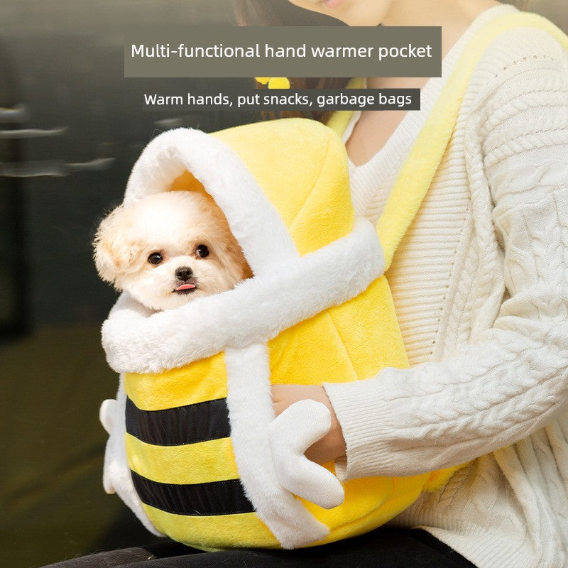 Sb0f4cb3ad938485d93e3d1c42476b3def