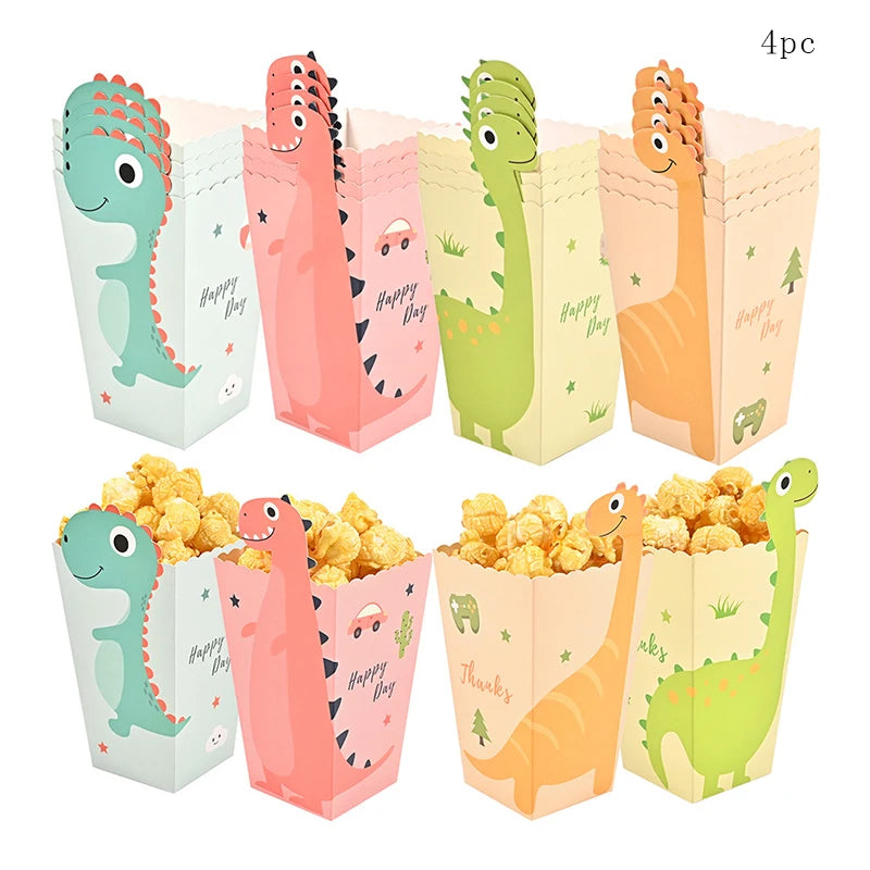 Sb0f8d16b59004bdd8fc853d76526377at