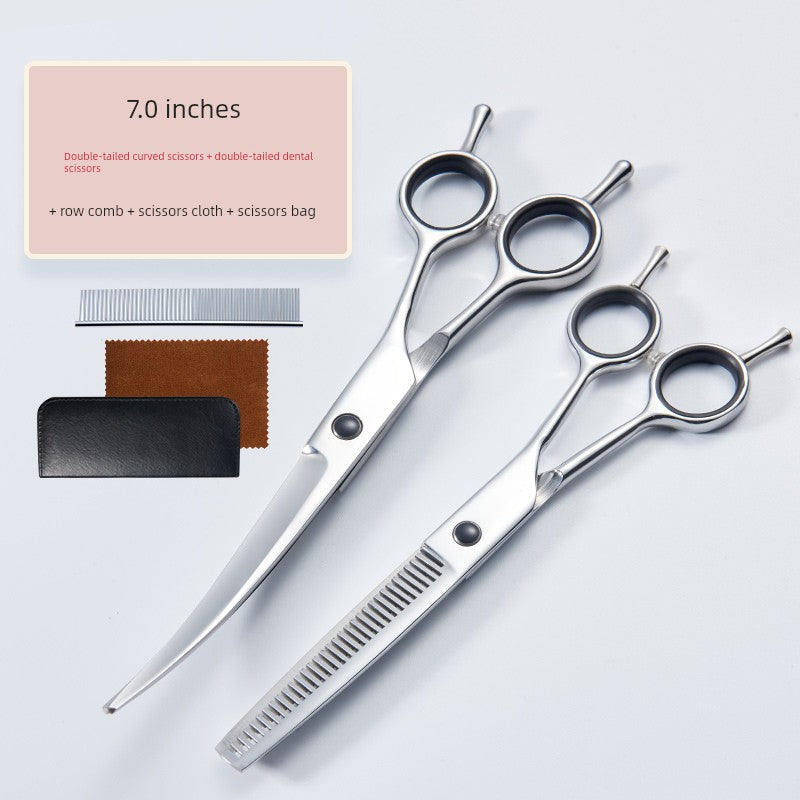 Sb0fe87b4ce614b219d035acf8a02310bL