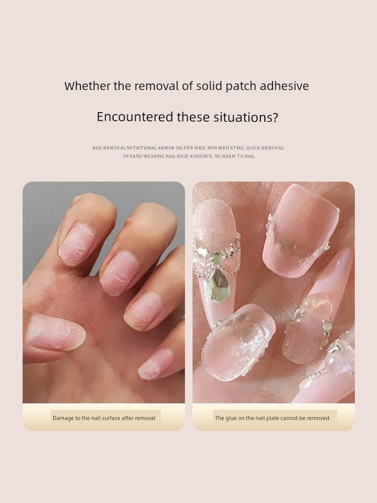 Sb10003a4bb44468db18a862cf534ec3e4