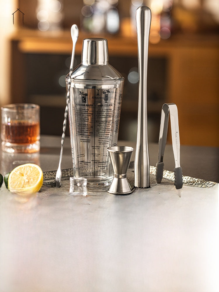 Sb105f2e8516d44ee83abd0cacc47c432B