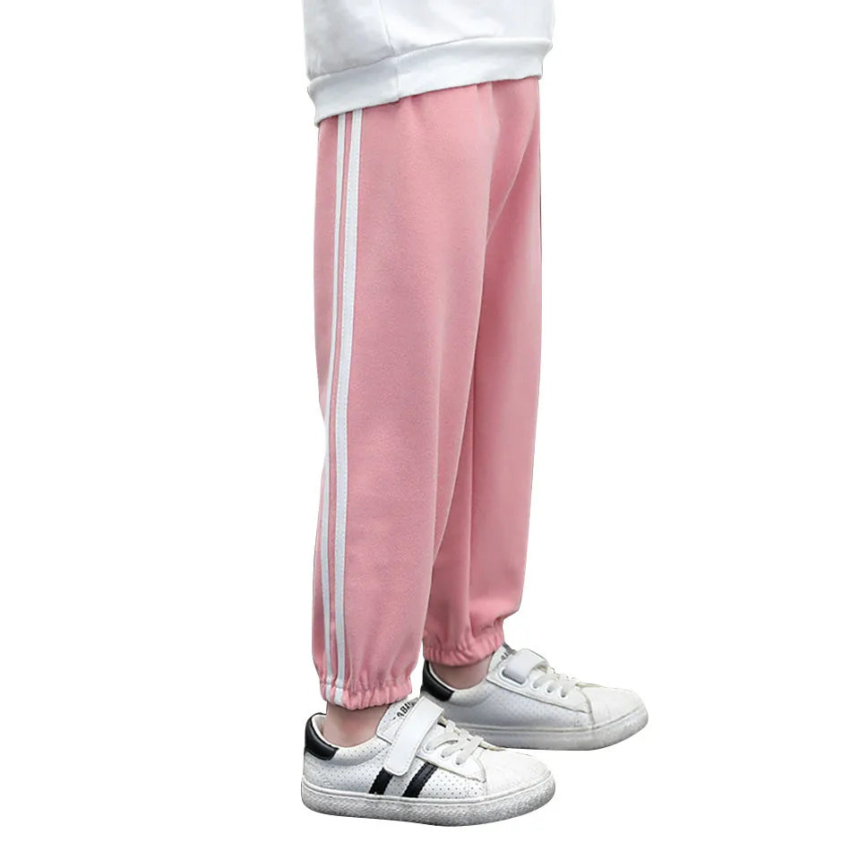 Sb117da249e17457fa2b287cef72062edd