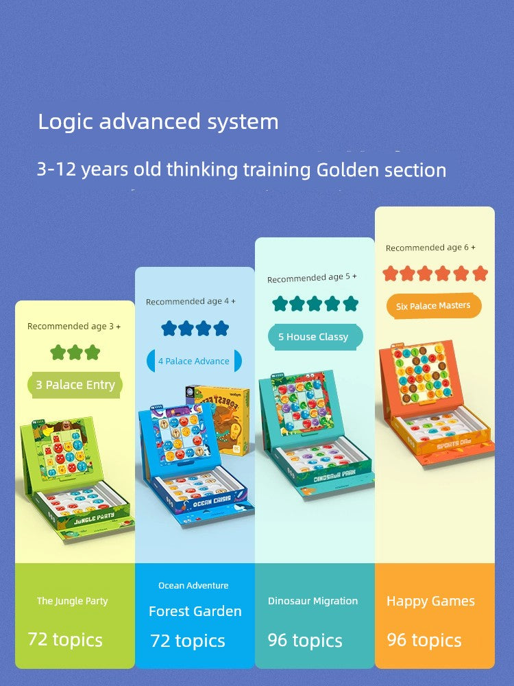 Sb11a11871f96414daf5e006d6b76634as