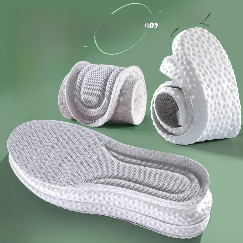 Sb121dc1c2c844912a61e75402b9eb005a