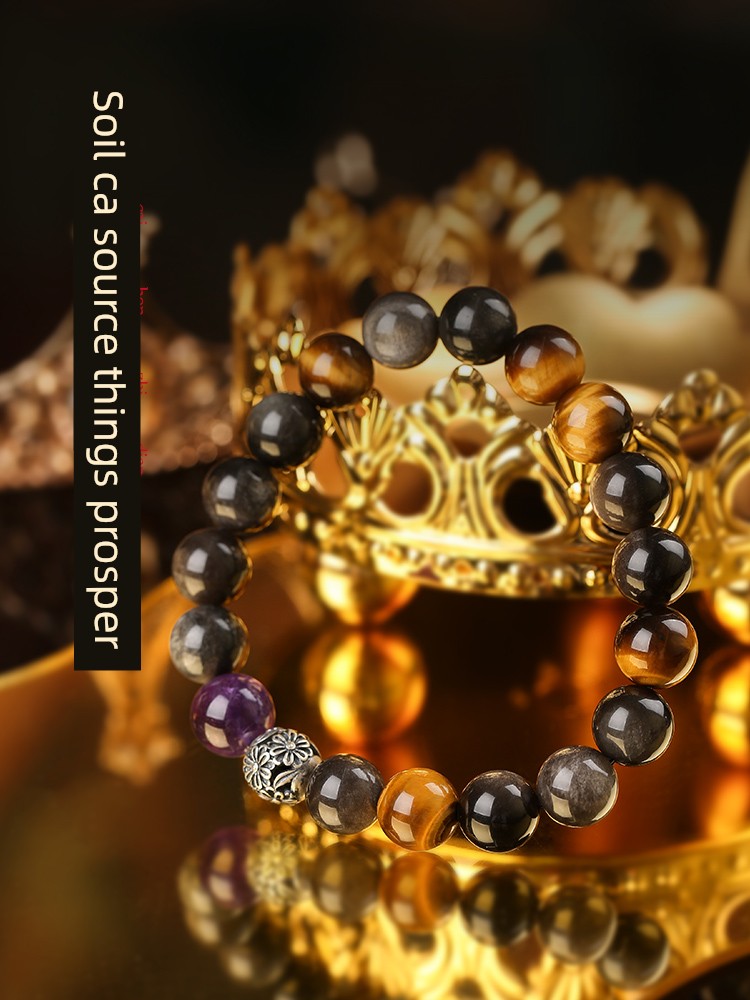 Sb12aa3ef42204733ba7f98790b38065dW