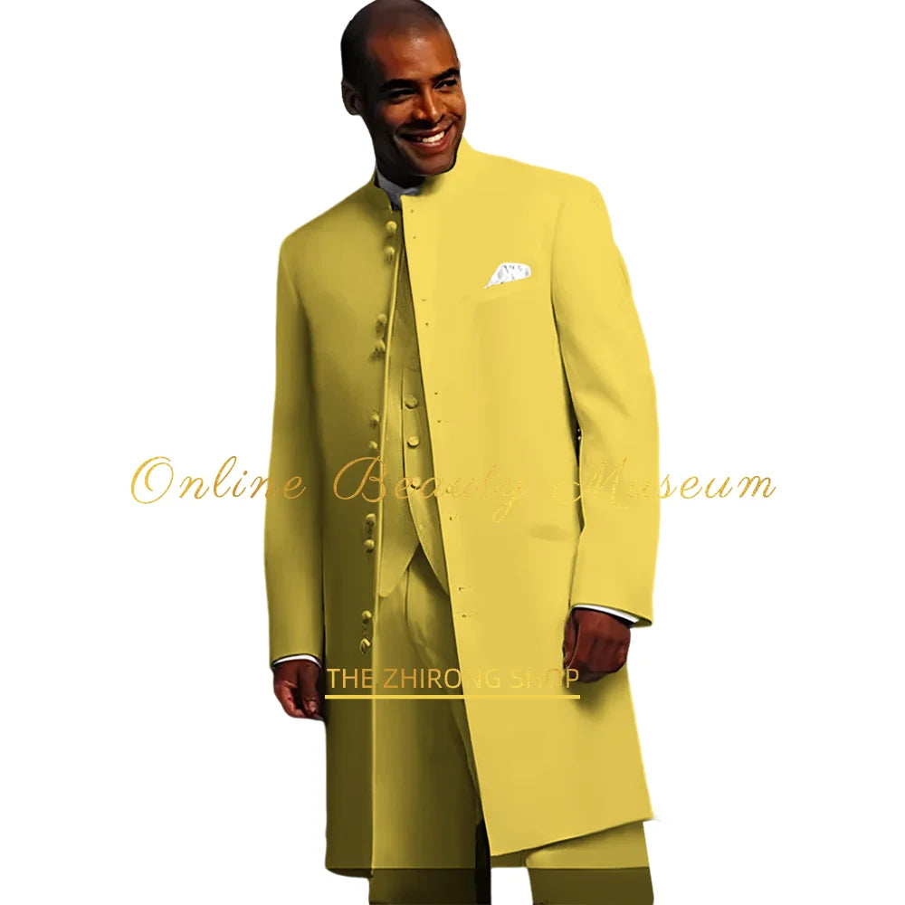 Sb1308209a1664982a9846d46c2529ef6V