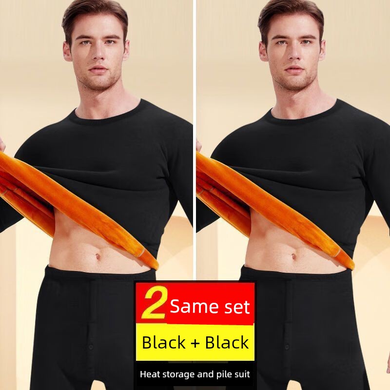 Sb134ba4b0ecf425693c52de75cb09329j