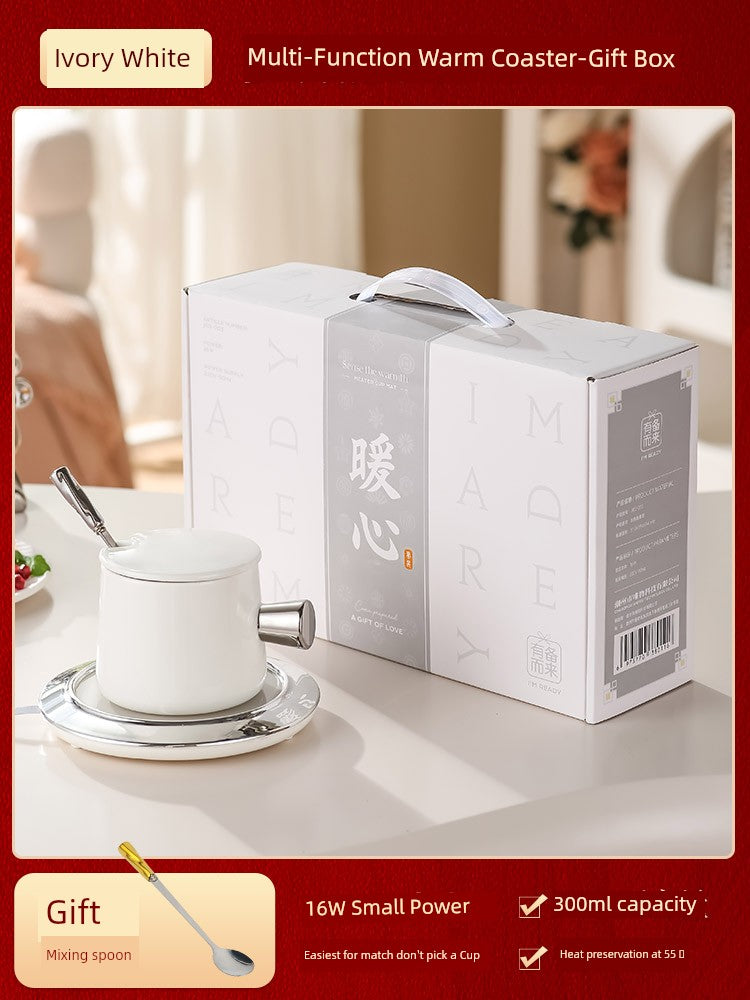 Sb136d851c6274c5f9eaba3cea9d10bf7q