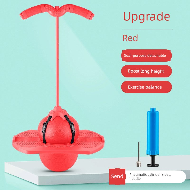 Sb14a2c2e083443c584be813e6a88c4cfJ