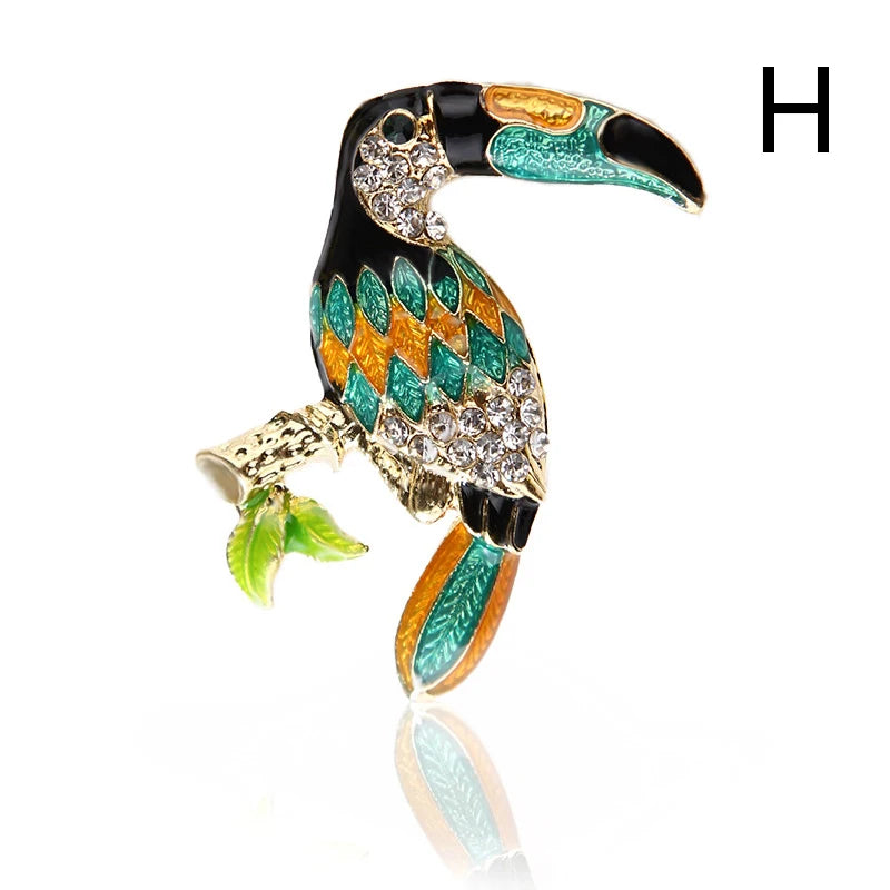 Sb1518b6b743f47e78cafd51708ccb92bi