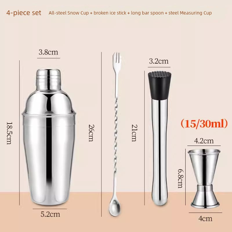 Sb157730d507e443a8d03773904cb692eI