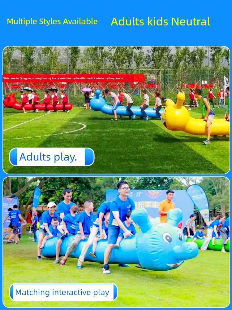 Sb15d9676a03040d8acaf295768381987z