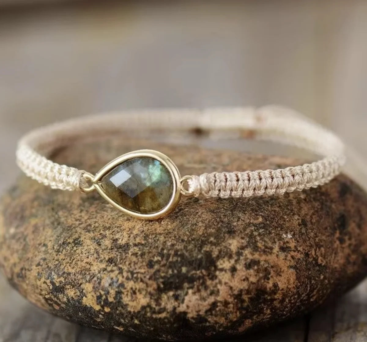 Sb15e4a0b25214c1787533344523b01abL