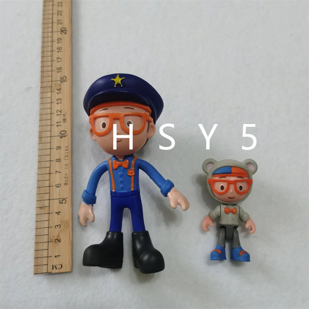 Sb1601530ab6d495f805579fc75126eddZ