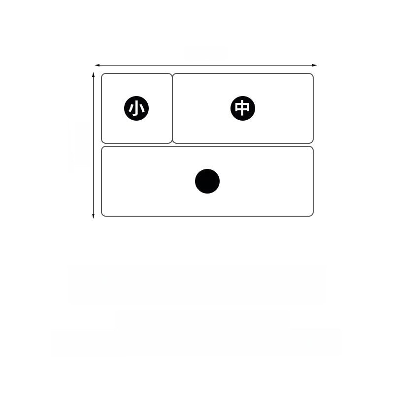 Sb16990ec3c614fada0cf9032fa02b498R