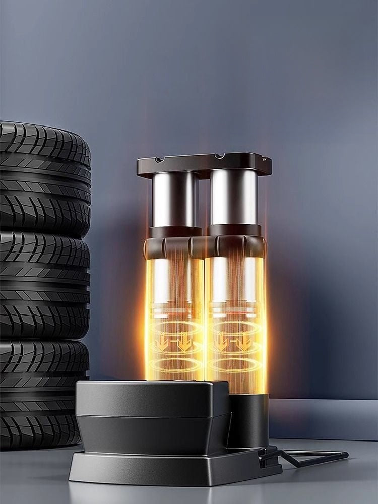 Sb16a1aacbf804746a71376563fcea17bP