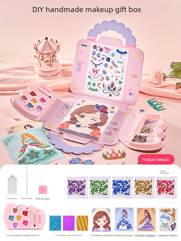 Sb16b11c85fd746349786dccf97cba92b8