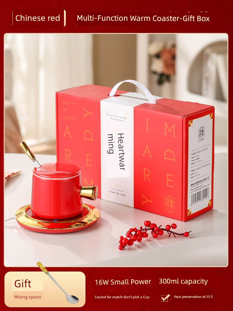 Sb173da7aea2f42bcae3b49cc4abc878eY