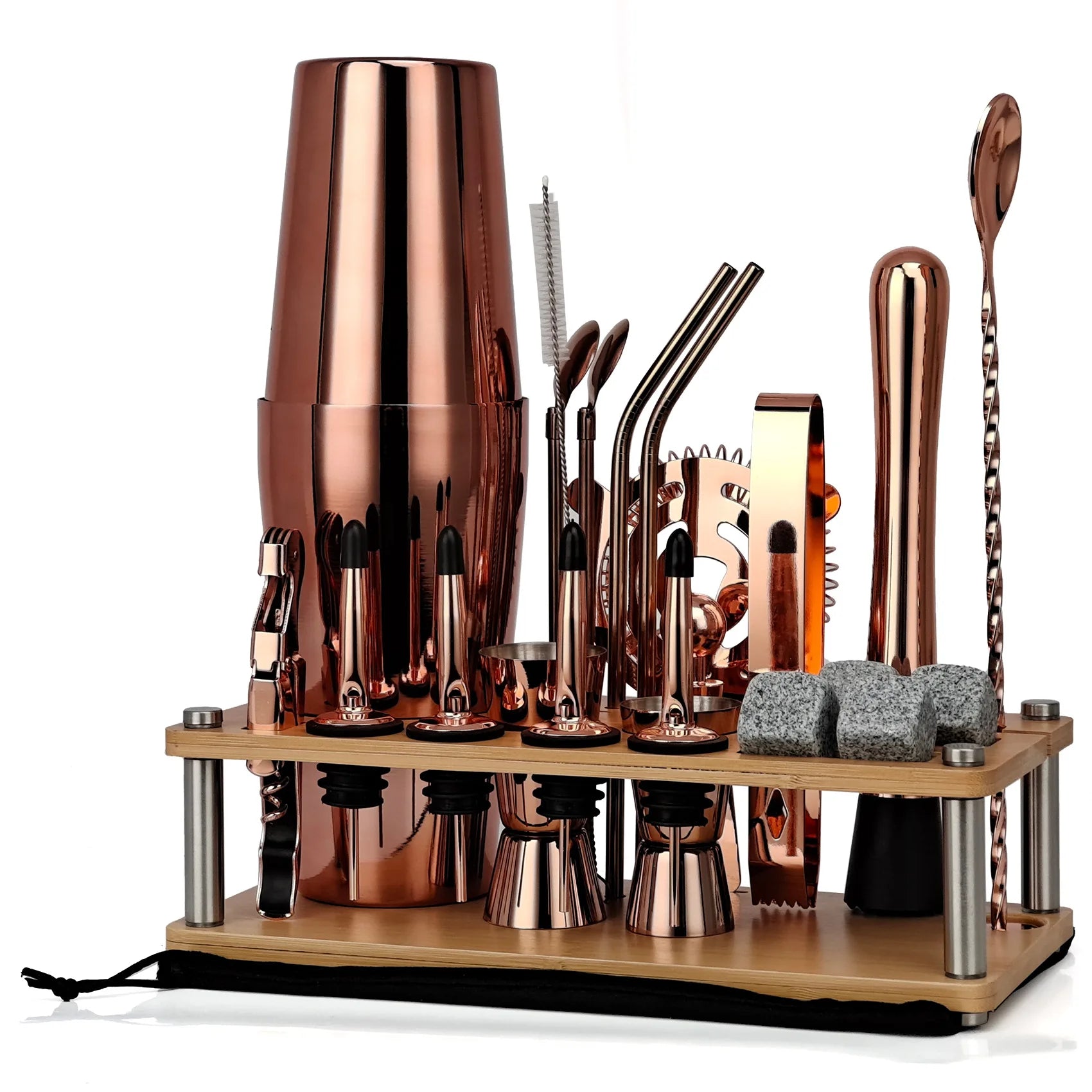 Sb1789d03107848a39e88b4c932206c95t