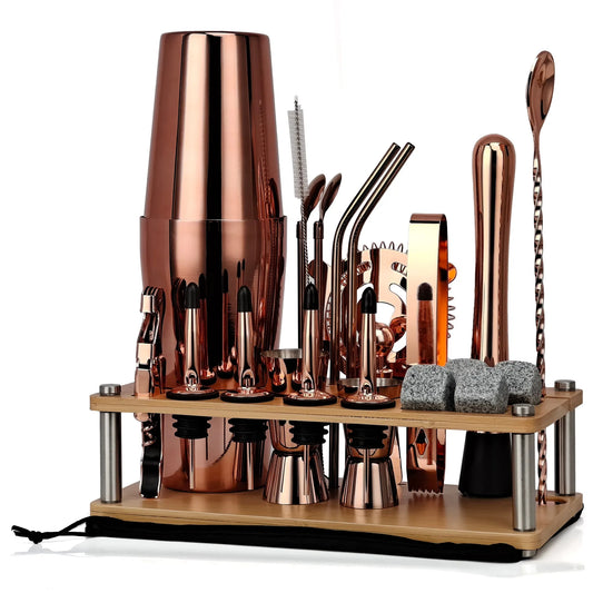 Sb1789d03107848a39e88b4c932206c95t