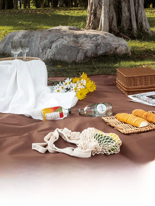 Sb1791a6785064a1f870a4404cc23afffy