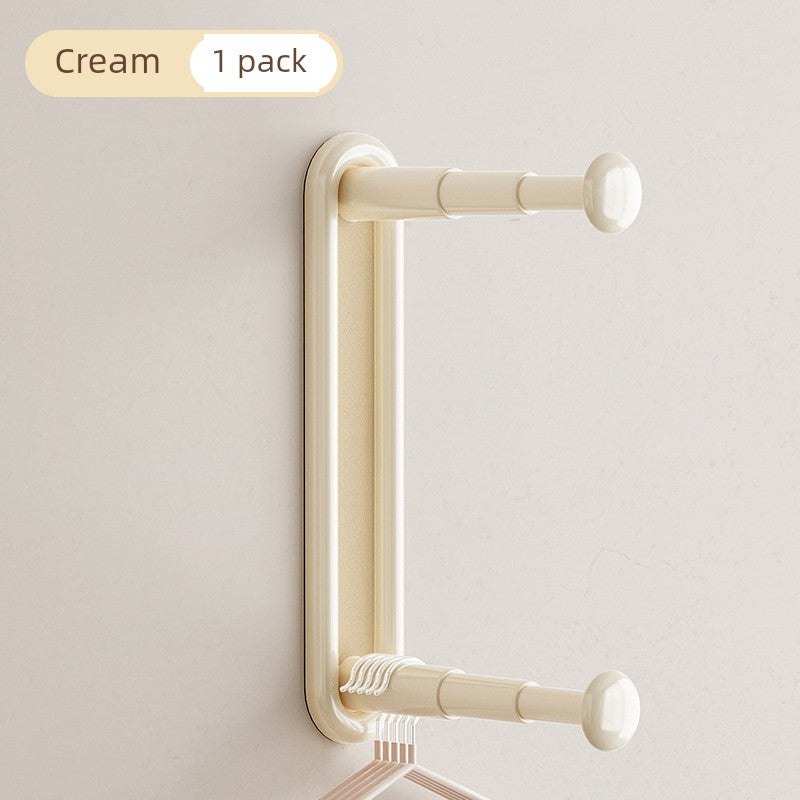 Sb181277af4e340e697bb39e25e4f27b8L