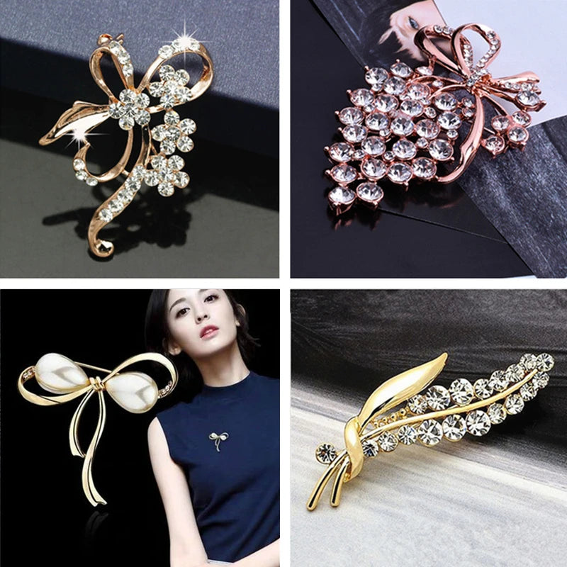 Sb1851f3c1a6e438190faaa46dd5e6c5bL