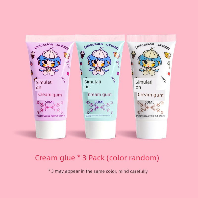 Sb18897d33d9c4934805b13430b81d369B