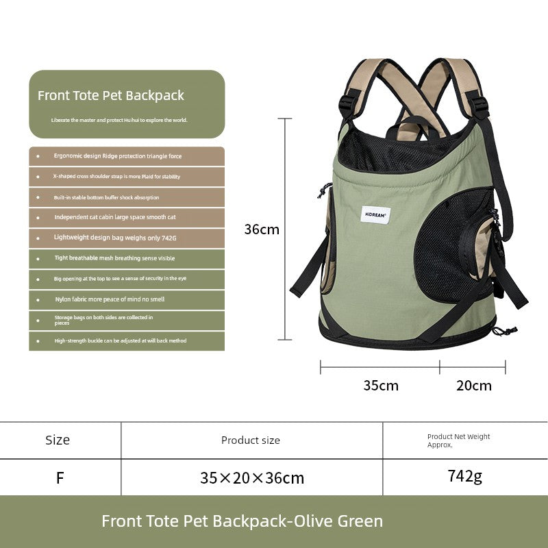 Sb18eee32c01344daab03be6f0e08ce7cE