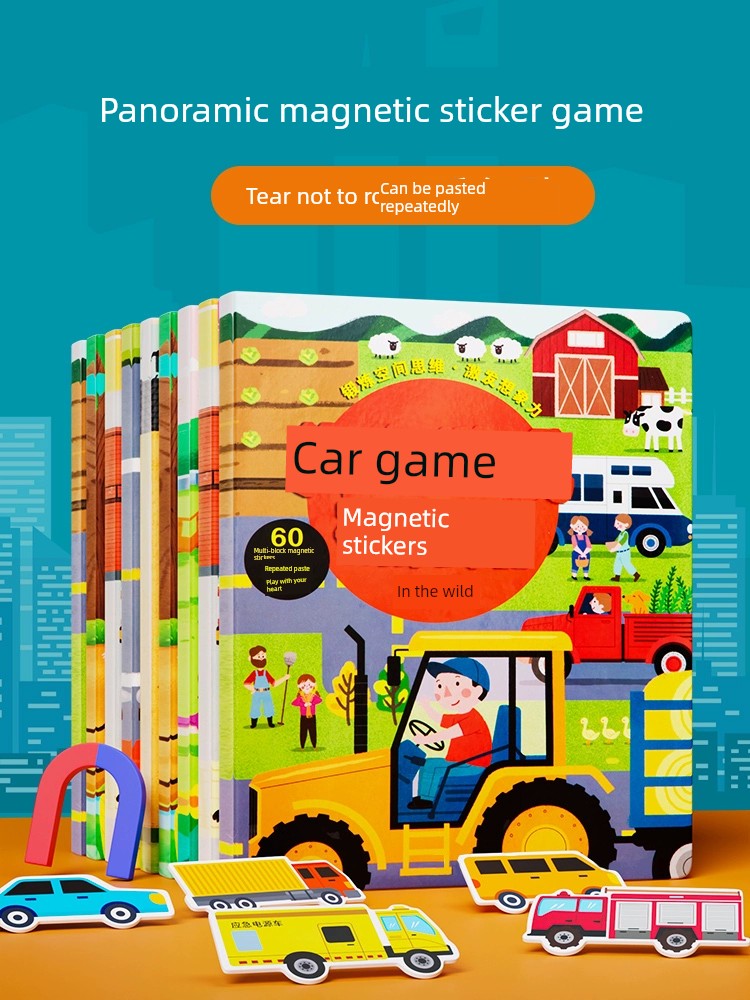 Sb1a3bf6c07544de4827a79605f84ae86L