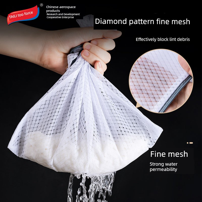 Sb1b32e9cc17d4c938ecc5a1971de192d2