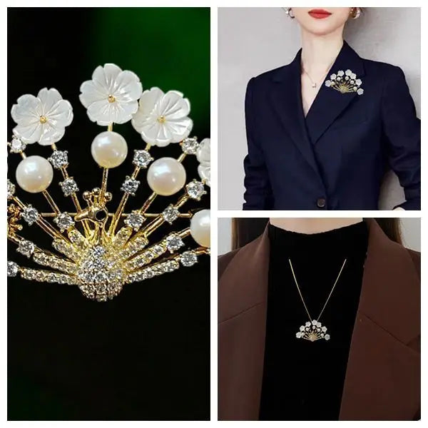 Sb1b794d8e7d94251b9730d6167c452b3g