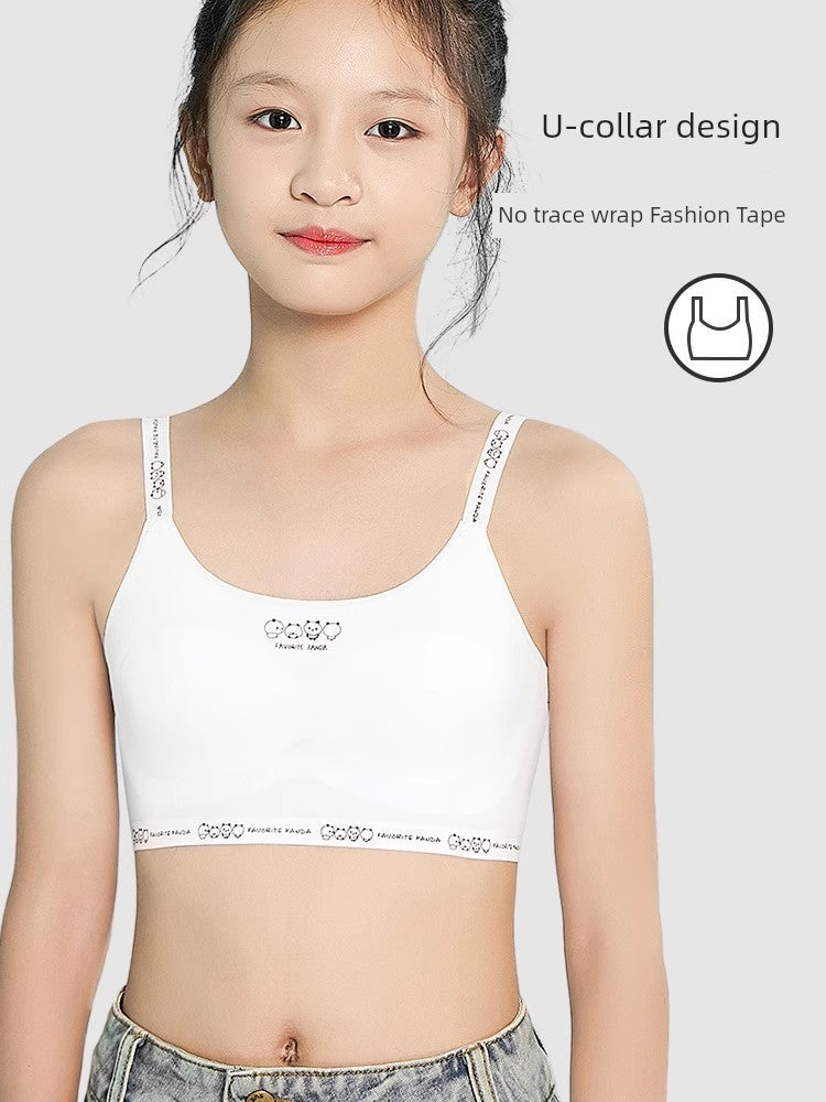 Sb1c47bc1f41b4e3bb155e0bf16cdcdefB