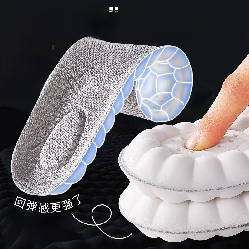 Sb1c8deda8b6c4353a0399bdad1b25b23a