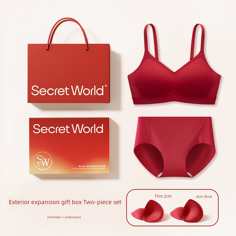 Sb1df0026a699432e916f9acec52ca5fd2