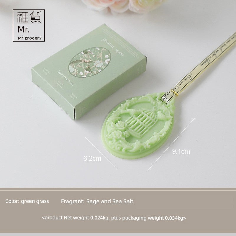 Sb1ea1b8dd69c414f83662da61d8f8d5aS