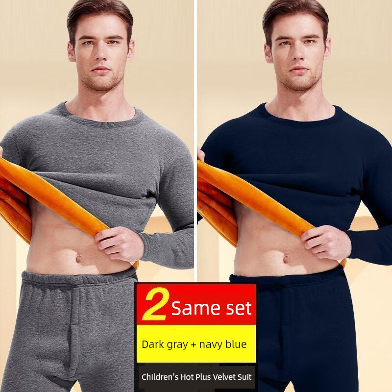 Sb1f098bd3d924fc68993dda92a88a520o